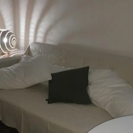 Appartement Algherive Alghero